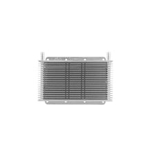 Load image into Gallery viewer, Universal Trans Oil Cooler - 280 x 150 x 19mm (1/2" Hose Barb)
