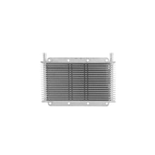 Load image into Gallery viewer, Universal Trans Oil Cooler - 280 x 150 x 19mm (1/2" Hose Barb)