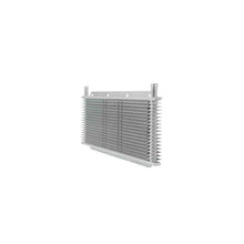 Load image into Gallery viewer, Universal Trans Oil Cooler - 280 x 150 x 19mm (1/2" Hose Barb)