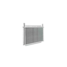Load image into Gallery viewer, Universal Trans Oil Cooler - 280 x 150 x 19mm (1/2" Hose Barb)