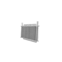 Load image into Gallery viewer, Universal Trans Oil Cooler Kit 280 x 110 x 19mm (1/2" Hose Barb)
