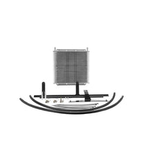Load image into Gallery viewer, Holden Commodore VE V6 & V8 (2006-08/2011) Transmission Oil Cooler