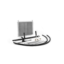 Load image into Gallery viewer, Holden Commodore VE V6 & V8 (2006-08/2011) Transmission Oil Cooler