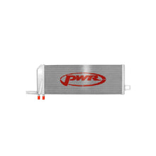 Load image into Gallery viewer, Ford Mustang GT (2015-2020) Elite Series Trans Oil Cooler Kit - 32mm