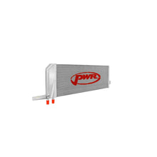 Load image into Gallery viewer, Ford Mustang GT (2015-2020) Elite Series Trans Oil Cooler Kit - 32mm