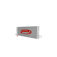 Load image into Gallery viewer, Ford Mustang GT (2015-2020) Elite Series Trans Oil Cooler Kit - 32mm
