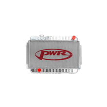 Load image into Gallery viewer, Holden HQ - HZ V8 (1971-1980) 55mm Downflow Radiator