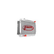 Load image into Gallery viewer, Holden HQ - HZ V8 (1971-1980) 55mm Downflow Radiator