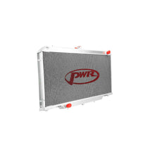 Load image into Gallery viewer, Nissan Patrol (1997-2003) Y61 GU 4.2TD 55mm Radiator