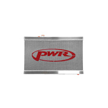 Load image into Gallery viewer, Mazda MX5 NA (1990-1997) 55mm Radiator