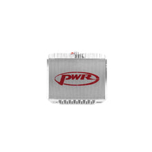 Load image into Gallery viewer, Ford Falcon XW - XY V8 Windsor Engine (1969 - 1970) 55mm Radiator