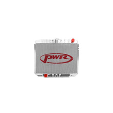Load image into Gallery viewer, Ford Falcon XW - XY V8 Cleveland (1969-1972) 55mm Radiator