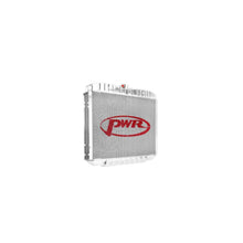 Load image into Gallery viewer, Ford Falcon XW - XY V8 Windsor Engine (1969 - 1970) 55mm Radiator