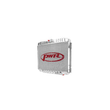 Load image into Gallery viewer, Ford Falcon XW - XY V8 Cleveland (1969-1972) 55mm Radiator