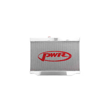 Load image into Gallery viewer, Toyota Landcruiser 105 Series (1998 - 2007) 4.5L 55mm Radiator (430mm Tall Core)