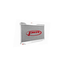 Load image into Gallery viewer, Toyota Landcruiser 105 Series (1998 - 2007) 4.5L 55mm Radiator (430mm Tall Core)