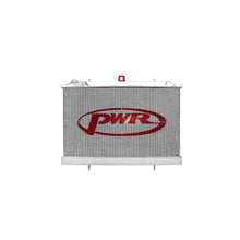 Load image into Gallery viewer, Nissan Skyline (1989-1994) R32 GTR / GTST 42mm Radiator