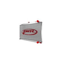 Load image into Gallery viewer, Nissan Skyline (1989-1994) R32 GTR / GTST 42mm Radiator