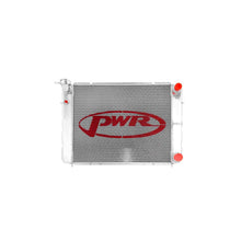 Load image into Gallery viewer, Holden Commodore VL 6cyl (1986-1988) 55mm Radiator