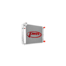 Load image into Gallery viewer, Holden Commodore VL 6cyl (1986-1988) 55mm Radiator