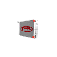 Load image into Gallery viewer, Holden Commodore VL 6cyl (1986-1988) 55mm Radiator
