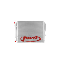 Load image into Gallery viewer, Toyota Supra GR A90 (2019-2024) 42mm Heat Exchanger