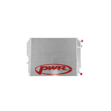 Load image into Gallery viewer, Toyota Supra GR A90 (2019-2024) 42mm Heat Exchanger
