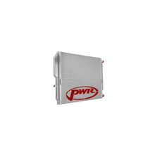 Load image into Gallery viewer, Toyota Supra GR A90 (2019-2024) 42mm Heat Exchanger