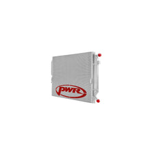 Load image into Gallery viewer, Toyota Supra GR A90 (2019-2024) 42mm Heat Exchanger