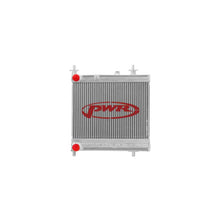 Load image into Gallery viewer, Toyota Supra GR A90 (2019-2024) 42mm Auxiliary RHS Radiator