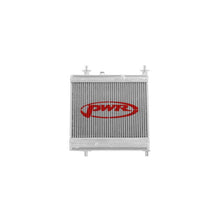 Load image into Gallery viewer, Toyota Supra GR A90 (2019-2024) 42mm Auxiliary LHS Radiator