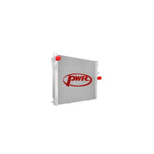Load image into Gallery viewer, Toyota Supra GR A90 (2019-2024) 42mm Radiator