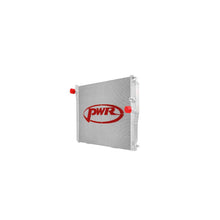 Load image into Gallery viewer, Toyota Supra GR A90 (2019-2024) 42mm Radiator