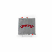 Load image into Gallery viewer, Mazda BT-50 (2020 - 2025) 3.0L Turbo Engine 42mm Radiator