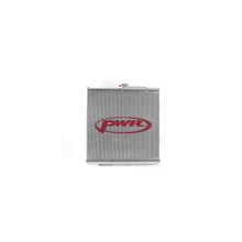 Load image into Gallery viewer, Mazda BT-50 (2020 - 2025) 3.0L Turbo Engine 42mm Radiator