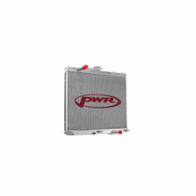 Load image into Gallery viewer, Isuzu D-Max (2020-2025) RG 4JJ3 3.0L TD 42mm Radiator