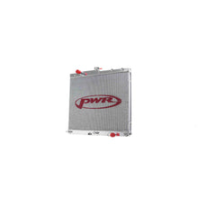 Load image into Gallery viewer, Isuzu D-Max (2020-2025) RG 4JJ3 3.0L TD 42mm Radiator