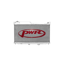 Load image into Gallery viewer, Mazda RX7 FD Series 6-8 (1992-2002) 42mm Radiator