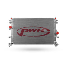 Load image into Gallery viewer, Toyota Corolla GR (2023-2025) 32mm Radiator