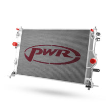Load image into Gallery viewer, Toyota GR Yarris (2020-2025) 32mm Radiator