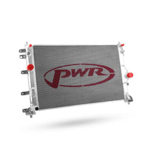 Load image into Gallery viewer, Toyota Corolla GR (2023-2025) 32mm Radiator