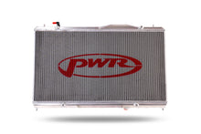 Load image into Gallery viewer, Honda Civic (2022-2025) FL5 Type R 42mm R-Fin Elite Series Radiator