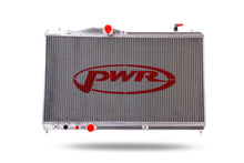 Load image into Gallery viewer, Honda Civic (2022-2025) FL5 Type R 42mm R-Fin Elite Series Radiator