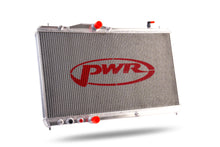 Load image into Gallery viewer, Honda Civic (2022-2025) FL5 Type R 42mm Street Series Radiator