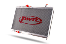 Load image into Gallery viewer, Honda Civic (2022-2025) FL5 Type R 42mm R-Fin Elite Series Radiator