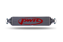 Load image into Gallery viewer, Honda Civic Type R FL5 (2023+) Elite Series Billet Intercooler