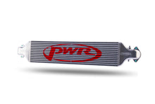 Load image into Gallery viewer, Honda Civic Type R FL5 (2023+) Elite Series Billet Intercooler