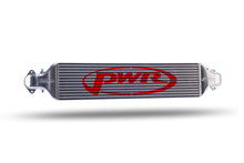 Load image into Gallery viewer, Honda Civic Type R FL5 (2023+) Elite Series Billet Intercooler