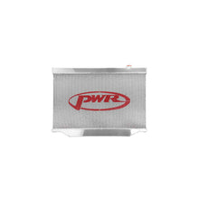 Load image into Gallery viewer, Toyota Landcruiser 80 Series (1990-1996 1HDFTE & 1HZ 55mm Radiator