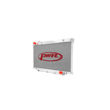 Load image into Gallery viewer, Toyota Landcruiser 80 Series (1990-1996 1HDFTE & 1HZ 55mm Radiator